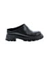 Cos Black Mule/Clog Size EU 40 - photo 1