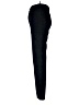 Bongo 100% Cotton Black Jeans Size 7 - photo 5