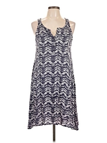 Splendid Casual Dress (view 1)