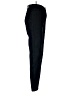 Bongo 100% Cotton Black Jeans Size 7 - photo 4