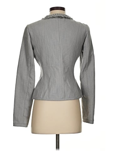 Elie Tahari Cardigan (view 2)