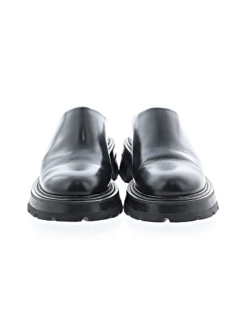 Cos Mule/Clog (view 2)
