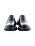Cos Black Mule/Clog Size EU 40 - photo 2