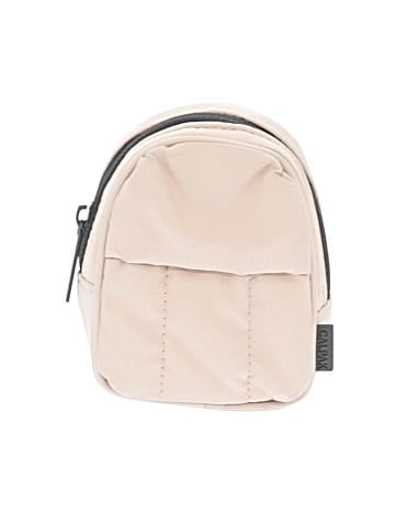 Calpak Coin Purse (view 1)