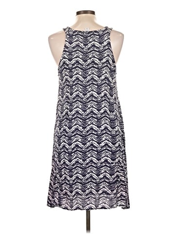Splendid Casual Dress (view 2)