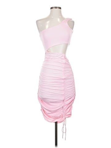 Kikiriki Cocktail Dress (view 1)