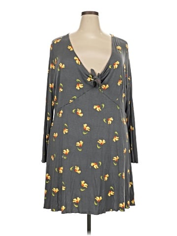 rue21 Casual Dress (view 1)