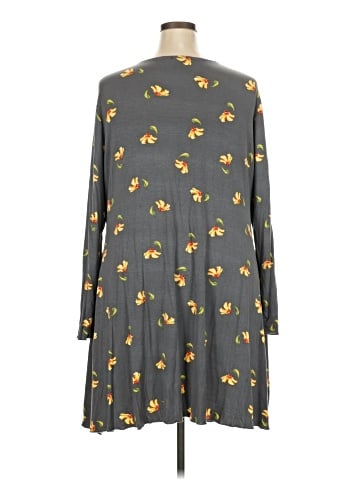rue21 Casual Dress (view 2)