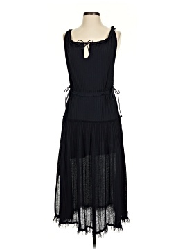 See By Chloé Cocktail Dress