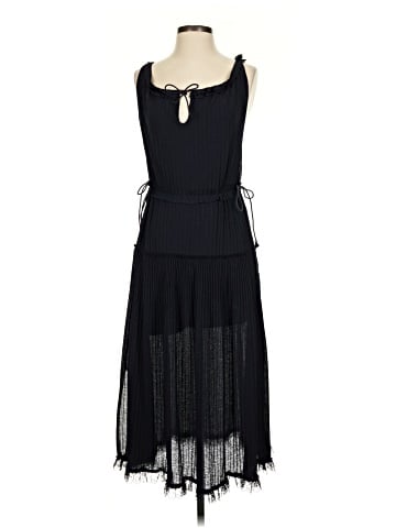 See By Chloé Cocktail Dress (view 1)