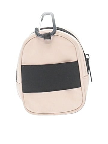 Calpak Coin Purse (view 2)