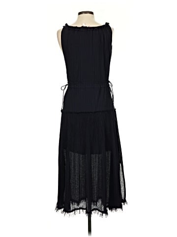 See By Chloé Cocktail Dress (view 2)