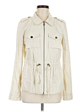 Two By Vince Camuto Jacket