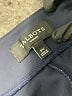 Talbots Solid Blue Active Pants Size 2X - photo 4