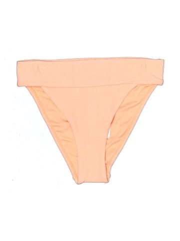 Topshop Swimsuit Bottoms (view 1)