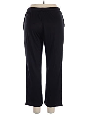 Live 2 Lounge Track Pants (view 2)