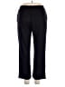 Live 2 Lounge Black Track Pants Size XL - photo 2