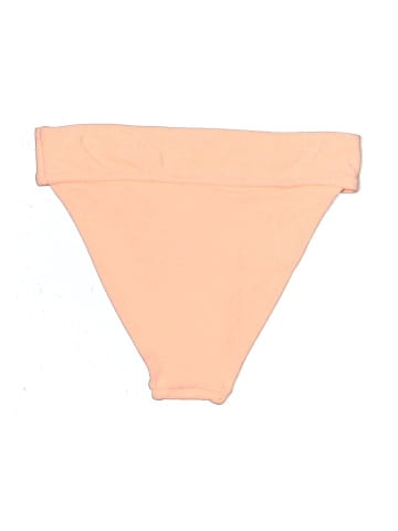 Topshop Swimsuit Bottoms (view 2)