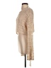 Urban Revivo Tan Pullover Sweater Size S - photo 5