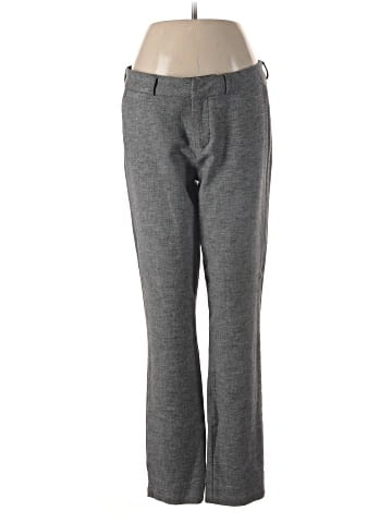 Kut from the Kloth Dress Pants (view 1)