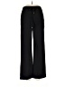 Unbranded Black Casual Pants Size L - photo 1