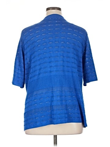 Cj Banks Cardigan (view 2)