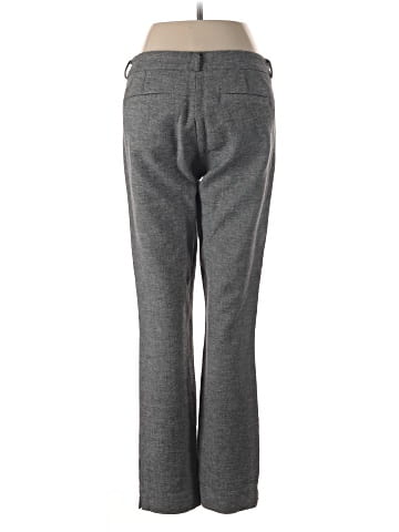 Kut from the Kloth Dress Pants (view 2)