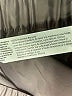 Eileen Fisher 100% Polyester Solid Gray Track Pants Size M - photo 8