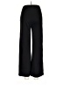 Unbranded Black Casual Pants Size L - photo 2