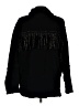 Unbranded Black Jacket Size L (estimated) - photo 2