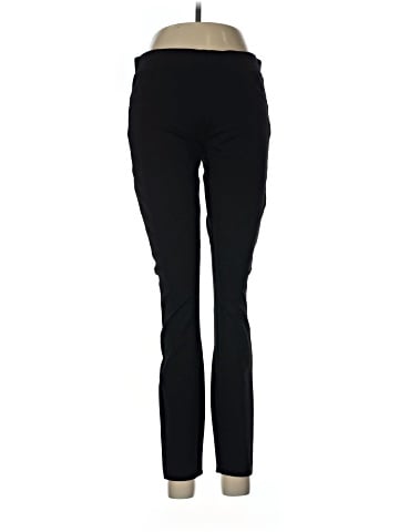 Blank NYC Active Pants (view 1)