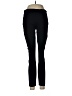 Blank NYC Black Active Pants Size 29 waist - photo 1