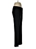 Banana Republic Black Wool Pants Size 8 - photo 4
