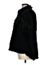 Unbranded Black Jacket Size L (estimated) - photo 5