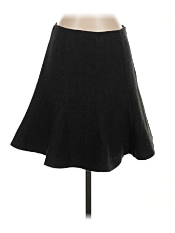 Ralph Lauren Black Label Formal Skirt (view 1)