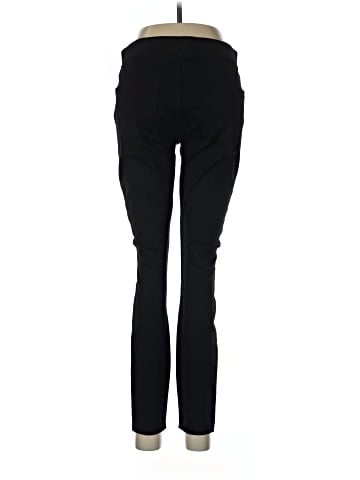 Blank NYC Active Pants (view 2)