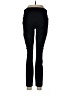 Blank NYC Black Active Pants Size 29 waist - photo 2
