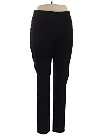 Love Jeggings (view 1)