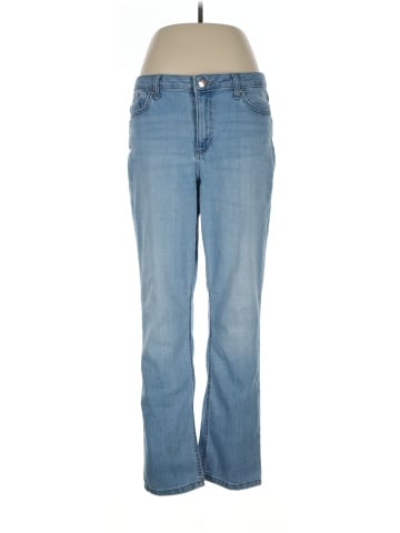 Lee Jeans (view 1)
