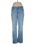 Lee Blue Jeans Size 1 - photo 1