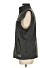 The North Face Gray Vest Size S - photo 5