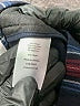 Talbots Plaid Blue Casual Pants Size 6 (estimated) - photo 8