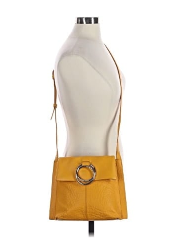 Vince Camuto Crossbody Bag (view 2)
