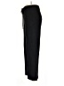 Unbranded Black Casual Pants Size L - photo 5
