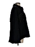 Unbranded Black Jacket Size L (estimated) - photo 4
