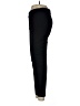 Blank NYC Black Active Pants Size 29 waist - photo 5
