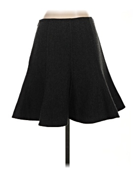 Ralph Lauren Black Label Women's Clothing On Sale Up To 90% Off