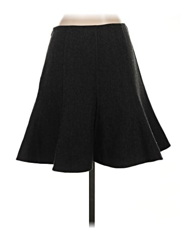 Ralph Lauren Black Label Formal Skirt (view 2)