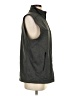 The North Face Gray Vest Size S - photo 4