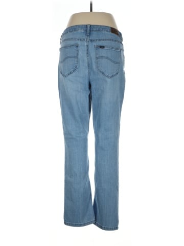 Lee Jeans (view 2)
